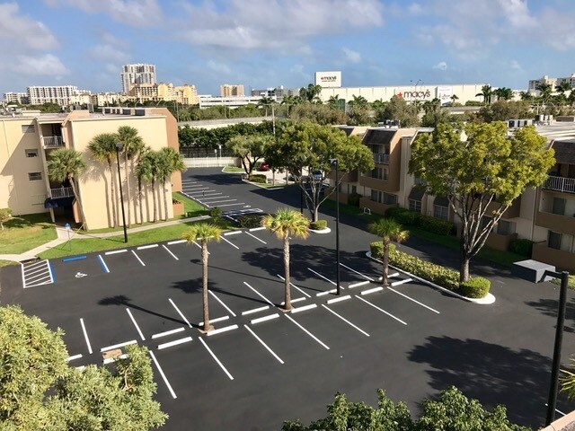 Building Photo - 7787 SW 86th St