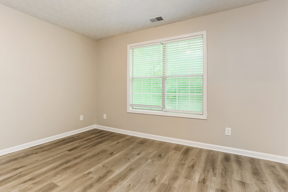 Building Photo - 3747 Wolverton Cir