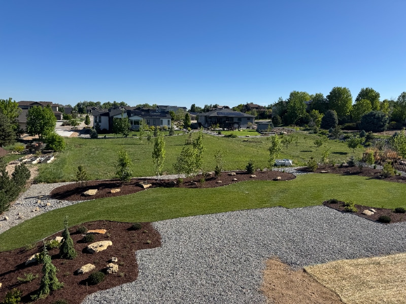 Building Photo - 2475 Montano Ct