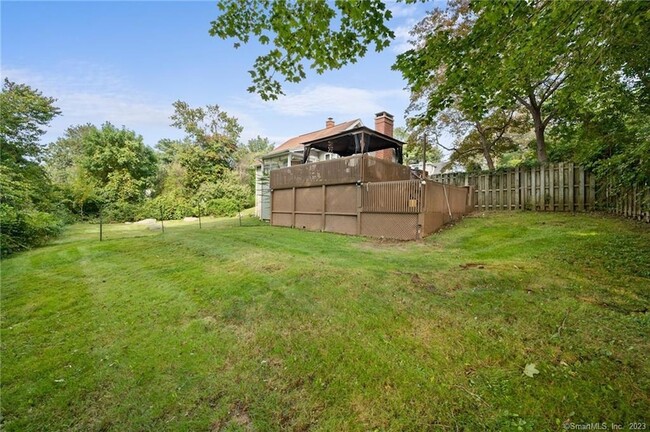 Building Photo - 6 East St