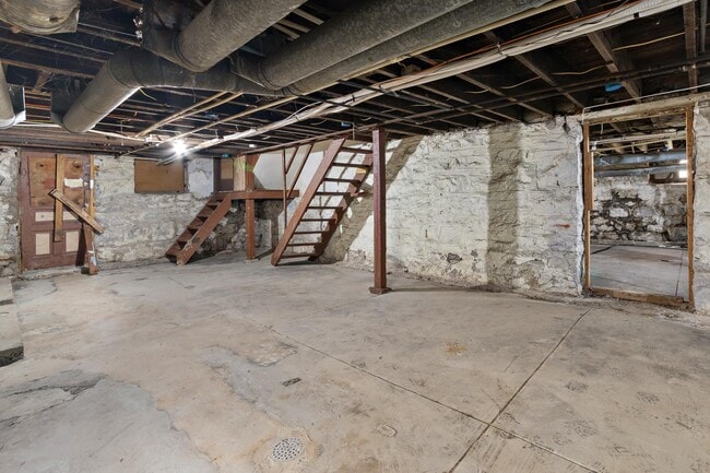 Building Photo - 4735 Alaska Ave