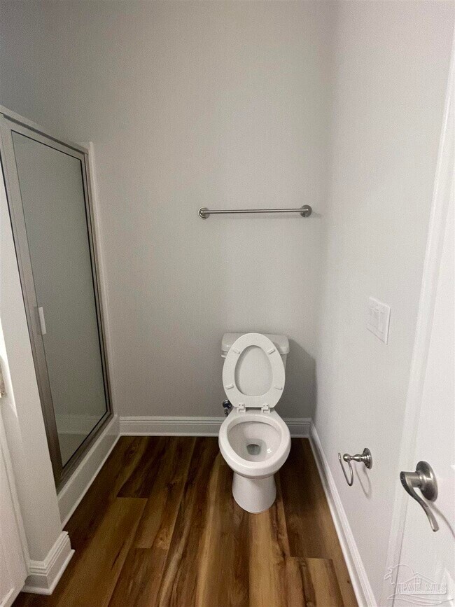 Building Photo - 384 Hilburn Ln