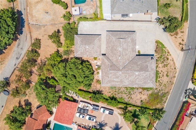 Building Photo - 1281 Mayapan Rd