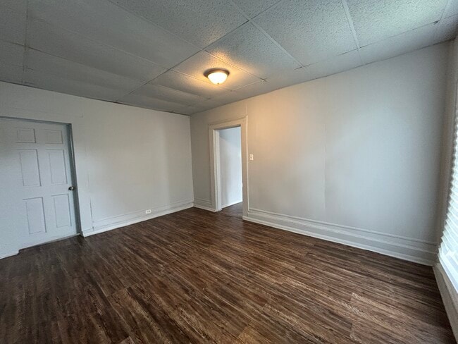 Building Photo - 511 N Jackson St