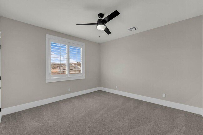 Building Photo - 4159 S 490 E
