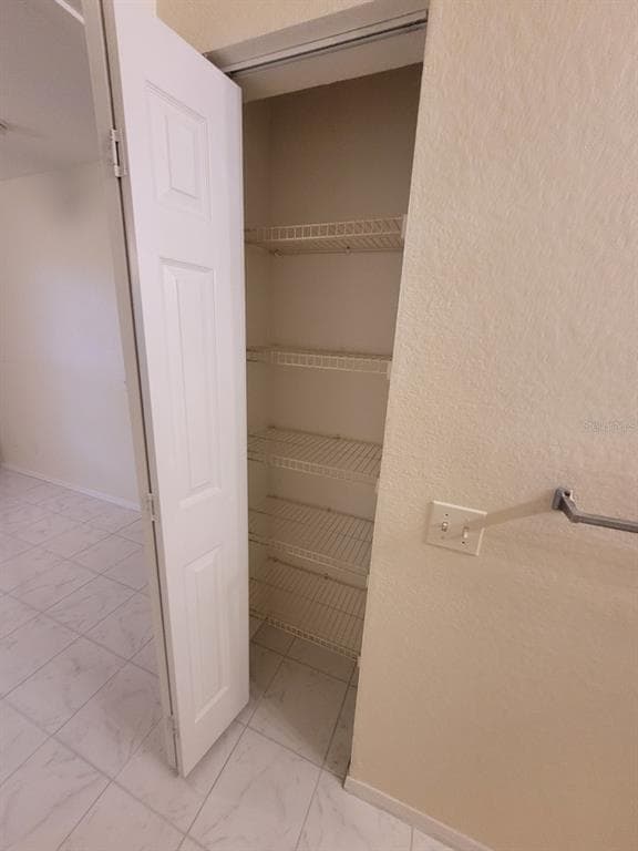 Building Photo - 36321 Stonewood Ln