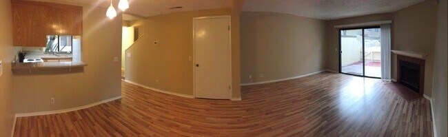 Building Photo - 4875 N Backer Ave