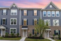 Building Photo - 306 New Gallant Dr