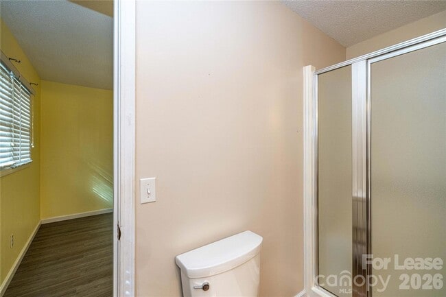 Building Photo - 24752 Kates Dr