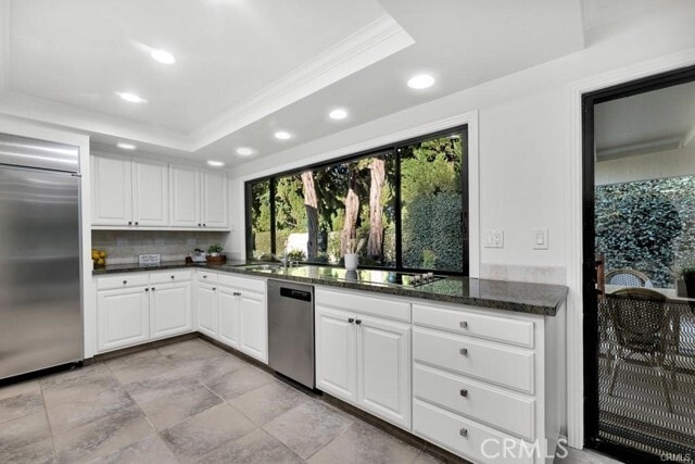 Building Photo - 23124 Park Contessa