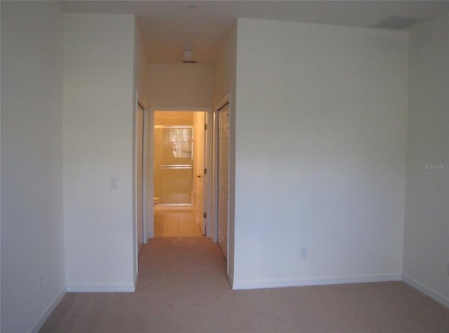 Building Photo - 7513 Bliss Way