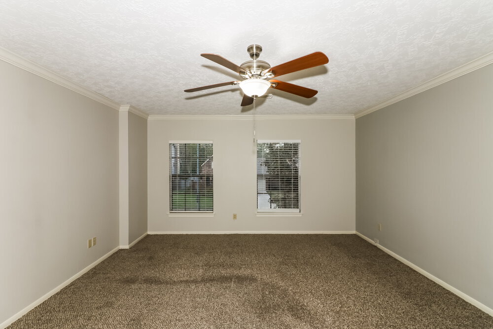 Building Photo - 5111 Natural Bridge Dr