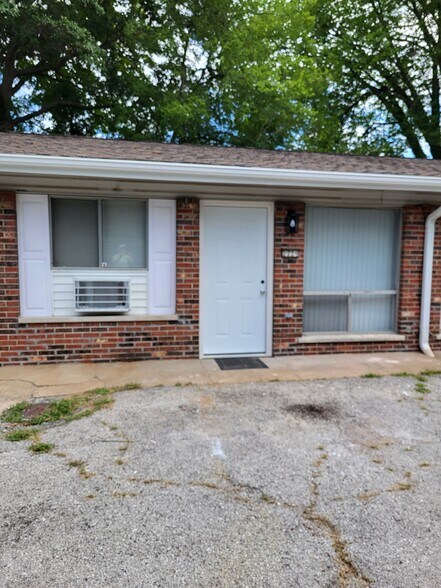 Building Photo - 2724 Arnold Tenbrook Ct