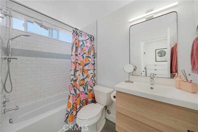 Building Photo - 24342 Olivera Dr