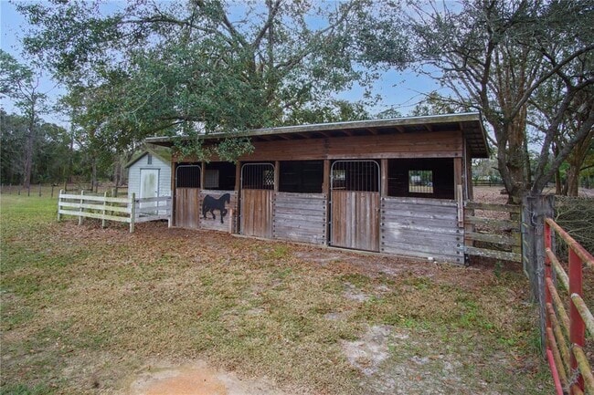 Building Photo - 6140 Skokie Rd