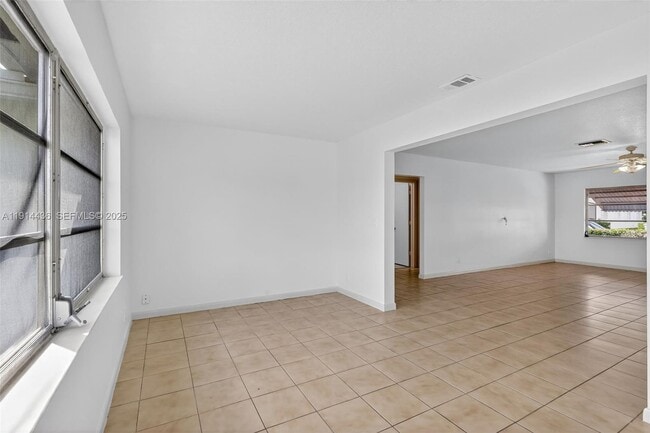 Building Photo - 5331 Belleville Rd