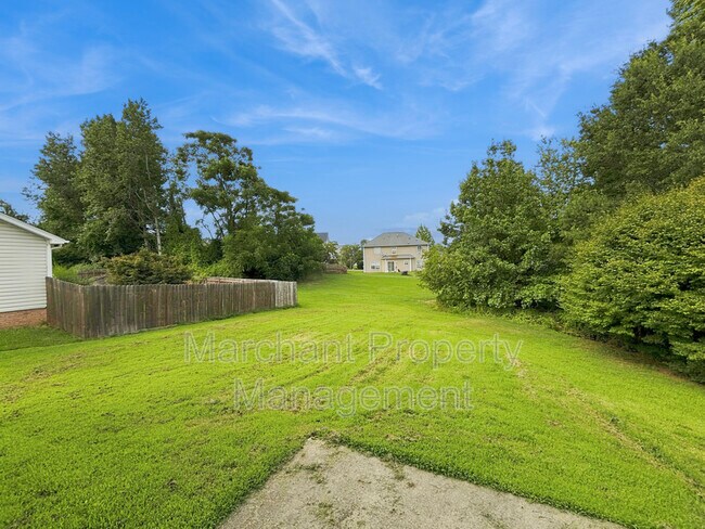 Building Photo - 52 Cardinal Creek Dr
