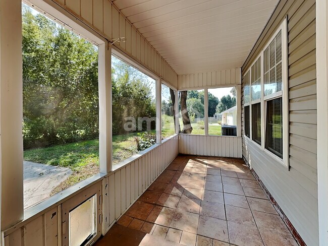 Building Photo - 1621 Harper Spring Drive