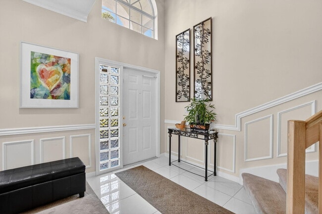 Building Photo - 7323 Panache Way
