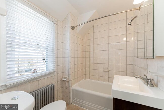 Building Photo - 4700 Southern Ave SE