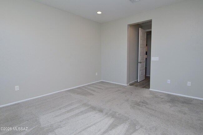 Building Photo - 10283 E Civano Wash Trail