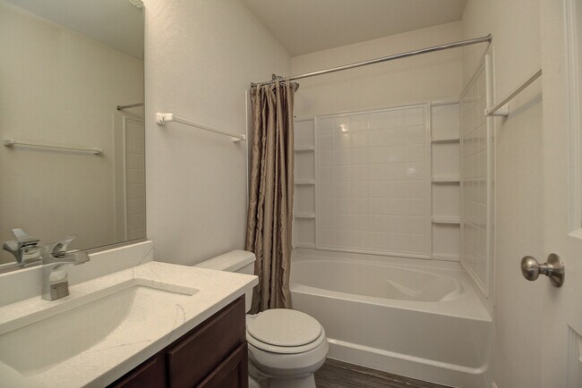 Building Photo - 24415 John Adams Dr