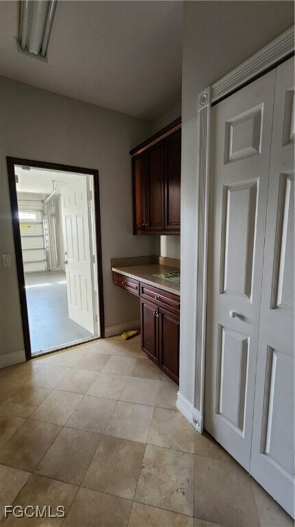 Building Photo - 2508 14th St W