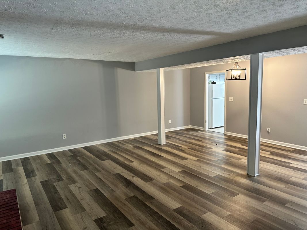Building Photo - 415 Patrick Henry Ct