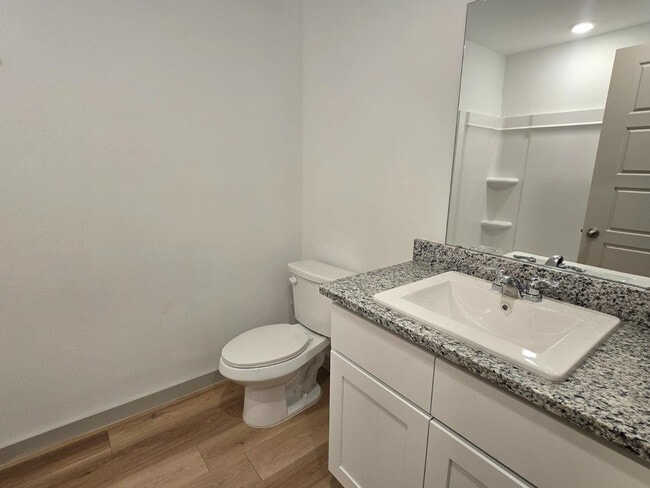 Building Photo - 7425 8th St