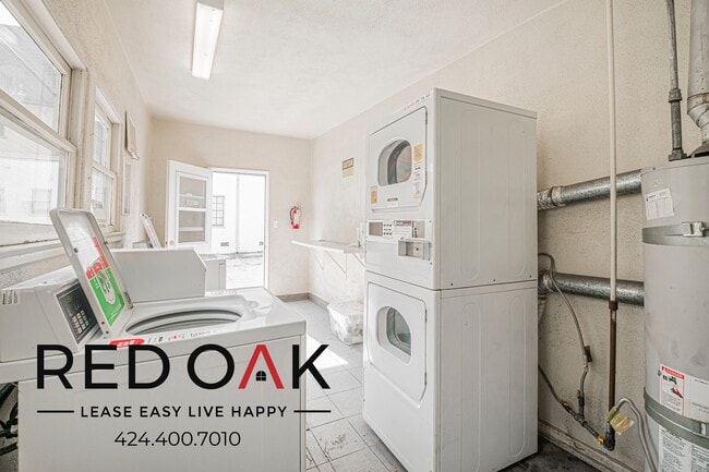 Building Photo - 601-605 Glenwood Rd