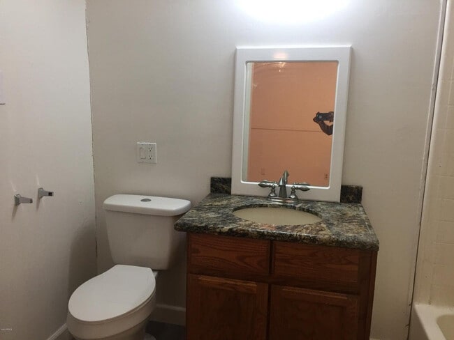 Building Photo - 24430 S Cooper Rd