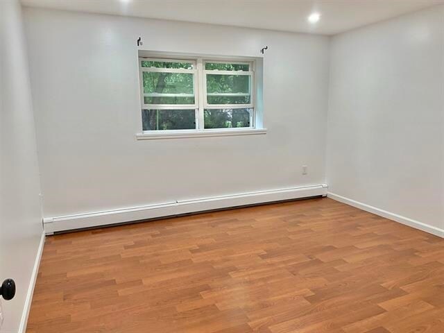 Building Photo - 309 Julianne Terrace