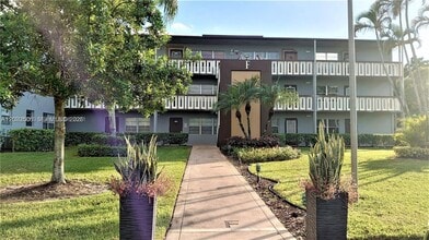 Building Photo - 250 Suffolk F