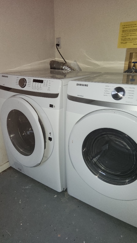 Building Photo - 4462 Whitman Ave N