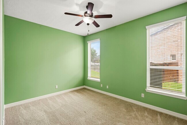 Building Photo - 27730 Dalton Bluff Ct