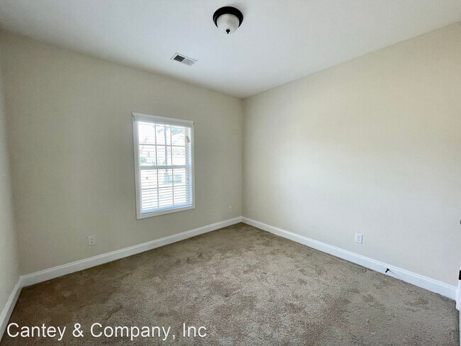 Building Photo - 3 br, 2 bath House - 421 Emanuel Creek Dr.