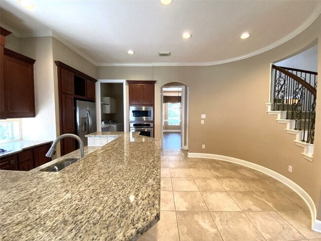 Building Photo - 21419 Delta Spring Ln