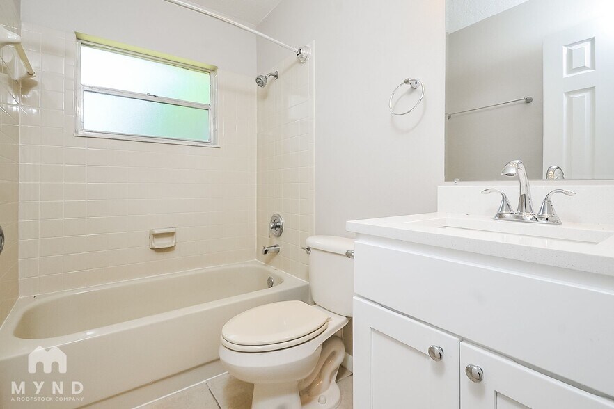 Building Photo - 509 Bryan Valley Ct