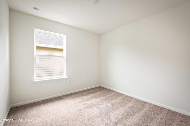 Building Photo - 12850 Buckhorn Ln