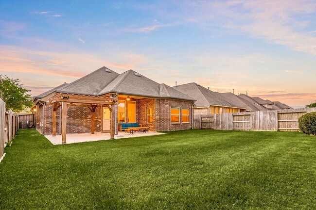 Building Photo - 10507 Angeline Springs Ln