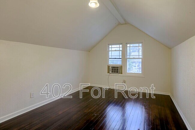 Building Photo - 2516 N 48th St
