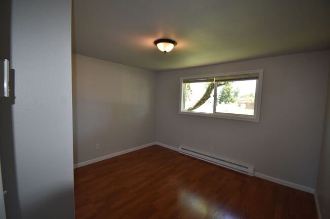 Building Photo - Elegant 4-Bedroom Corner-Lot Home