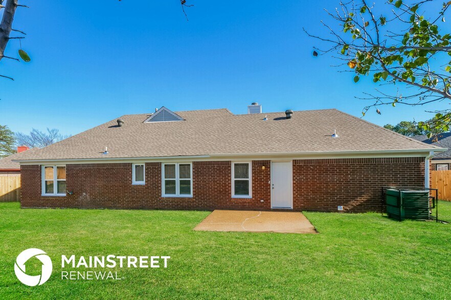 Building Photo - 4709 Valene Cir