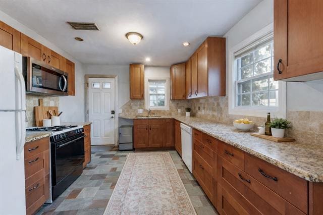 Building Photo - 4527 Capitol Ave