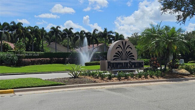 Building Photo - 1256 NW 110th Ave