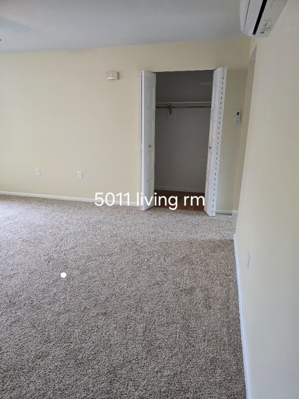 Building Photo - 5011 Trent Rd