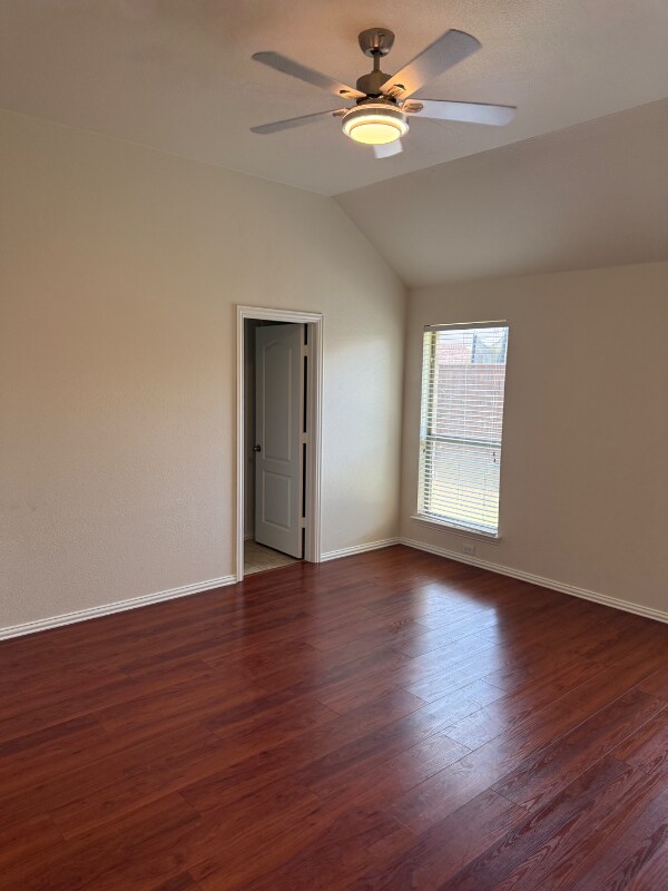 Building Photo - 337 Kirby Dr