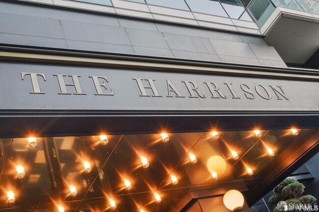 Building Photo - 401 Harrison St