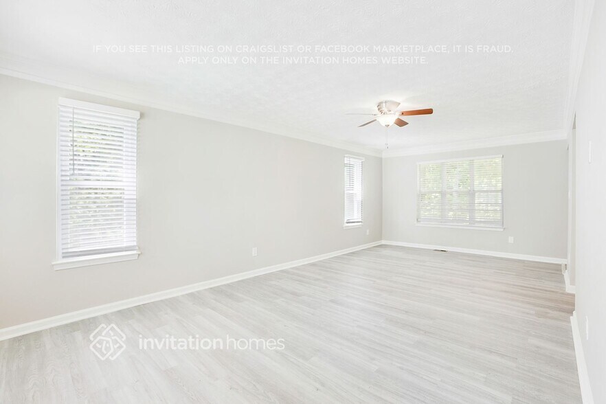 Building Photo - 1542 Elm Log Ct