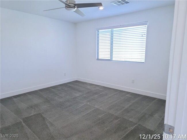 Building Photo - 3210 Centano Ave